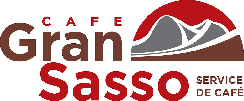 Cafe Gran Sasso Service de Pause Cafe | 4830 Blvd. de la Côte-Vertu, Saint-Laurent, QC H4S 1J9, Canada | Phone: (514) 931-3005