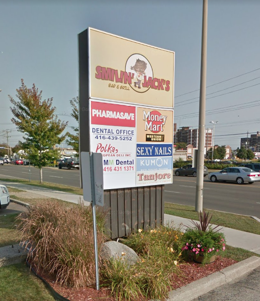 Pharmasave Cedarcourt Pharmacy and Clinic | 3480 Lawrence Ave E A5, Scarborough, ON M1H 1A9, Canada | Phone: (416) 289-0000