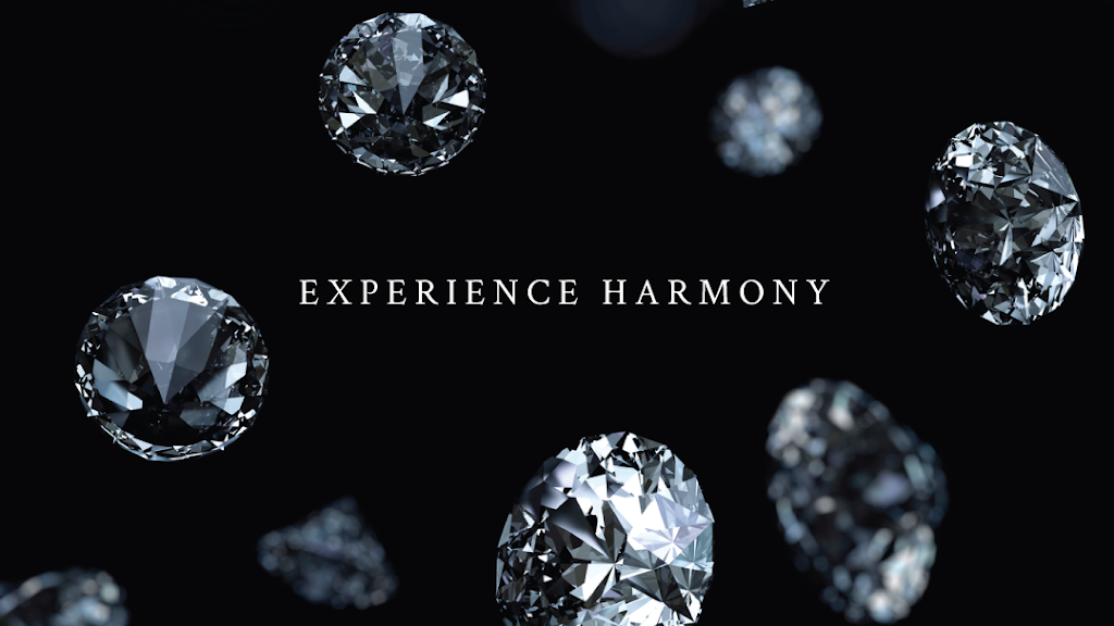 Harmony Jewellers Ltd. | 157 Queen St, Dunnville, ON N1A 1H7, Canada | Phone: (905) 774-4040