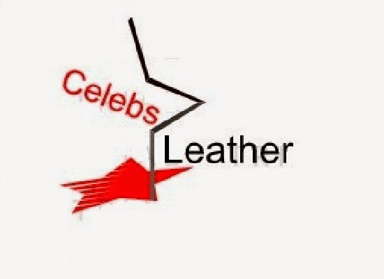 Celebs Leather | 22 Millcreek Crescent, Thornhill, ON L4J 6N4, Canada | Phone: (905) 960-5453