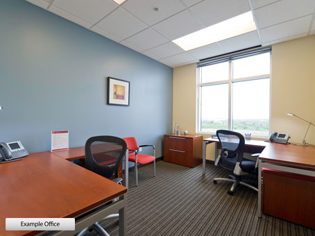 Regus - Saskatchewan, Regina - City Centre - Royal Bank Building | 2010 11th Avenue, 7th Floor, Regina, SK S4P 0J3, Canada | Phone: (306) 206-2700