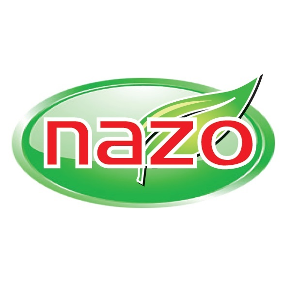 Nazo Products | 4 Racine Rd, Etobicoke, ON M9W 5W7, Canada | Phone: (647) 340-6296