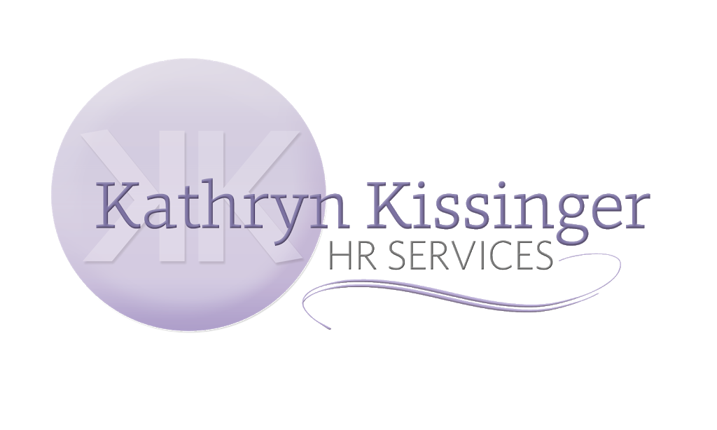 Kathryn Kissinger HR Services | Box 24052, 185 King George Rd, Brantford, ON N3R 7X3, Canada | Phone: (519) 756-0989