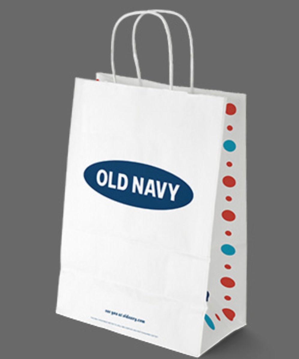 OLD NAVY | 2153 Springfield Rd, Kelowna, BC V1Y 7X1, Canada