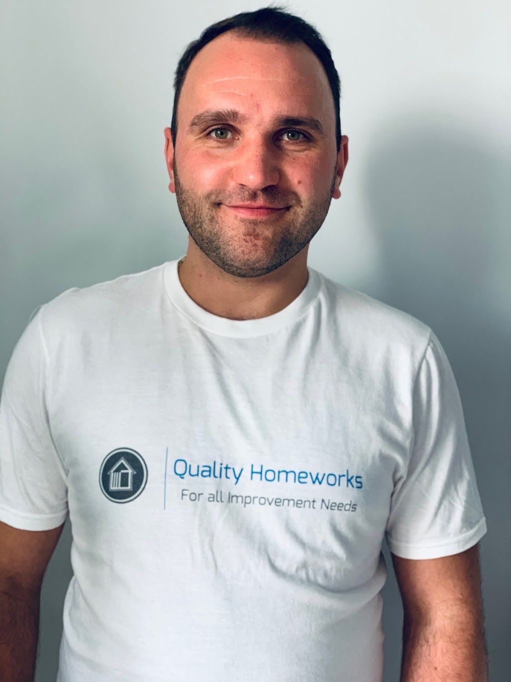 Quality Homeworks | 123 Powseland Cres, Woodbridge, ON L4L 0C5, Canada | Phone: (416) 878-0354