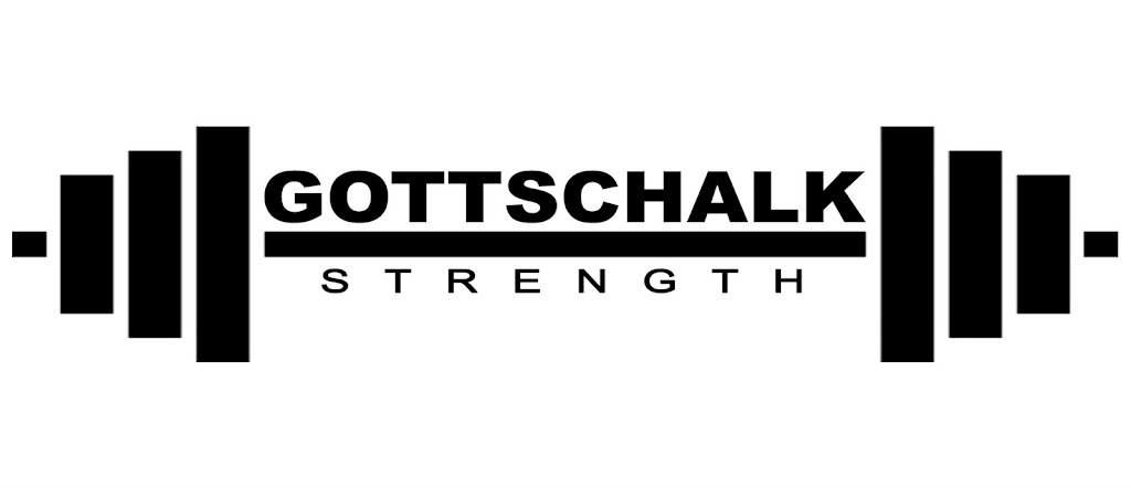 Gottschalk Strength | 3455 Harvester Rd Unit 17, Burlington, ON L7N 3P2, Canada | Phone: (905) 928-9876