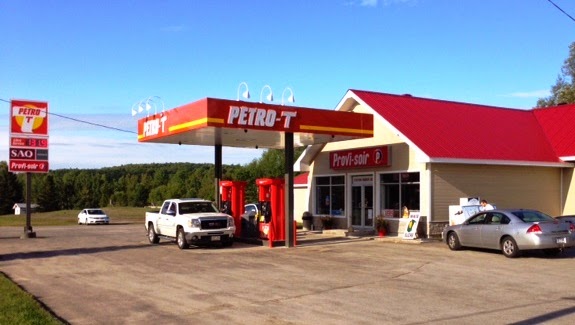 Petro-T | 906 QC-323, Namur, QC J0V 1N0, Canada | Phone: (819) 426-2822