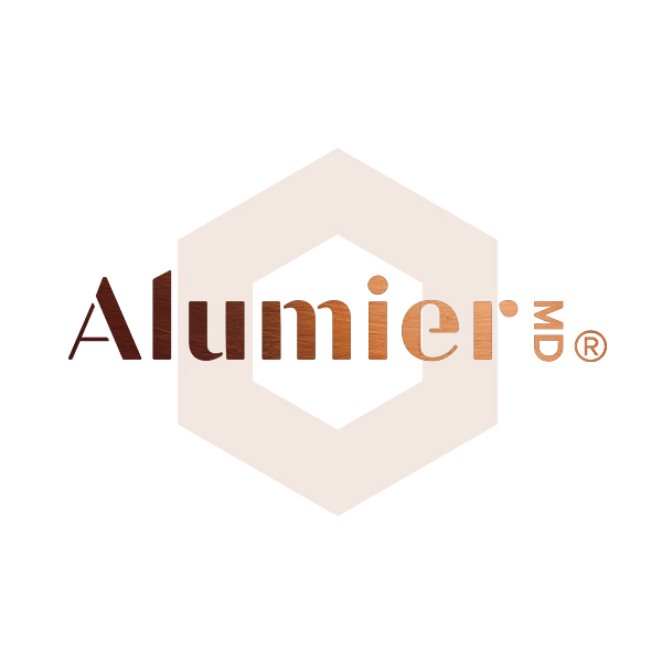 Alumier Labs, Inc. | 436 Limestone Crescent, North York, ON M3J 2S4, Canada | Phone: (416) 665-6616