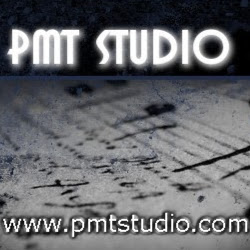 PMT Studio | 6100 Spencer Rd, Grand Forks, BC V0H 1H5, Canada | Phone: (877) 826-2881