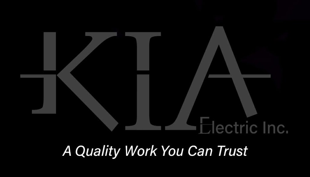 KIA Electric Inc. | 8 Marsland Ct, Guelph, ON N1L 1H4, Canada | Phone: (519) 831-0246