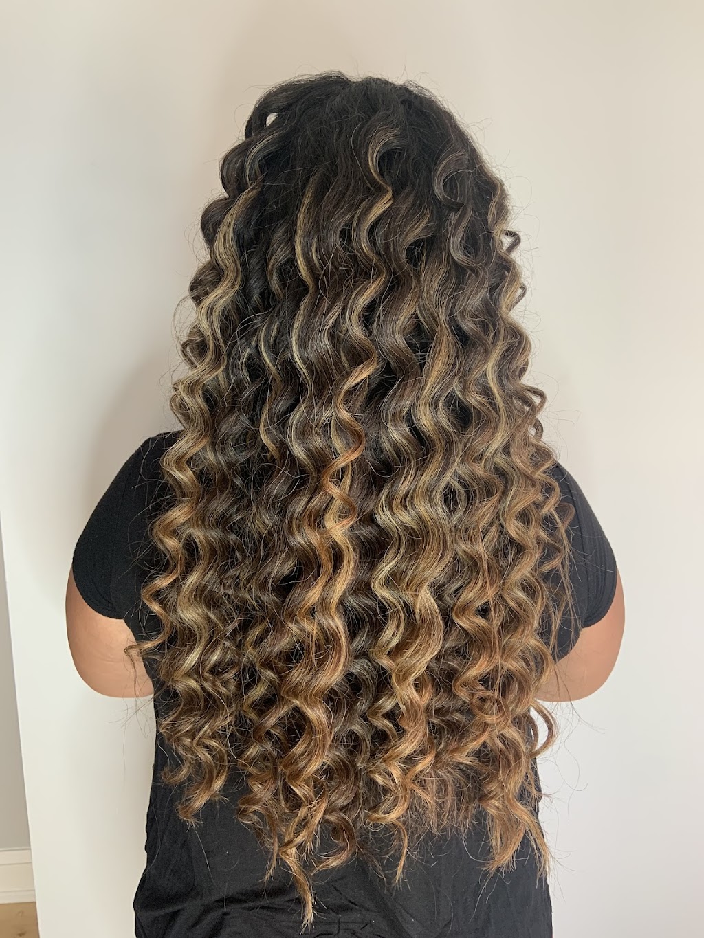 Jeldon Extensions | 398 Concession St, Hamilton, ON L9A 1B7, Canada | Phone: (647) 678-9250