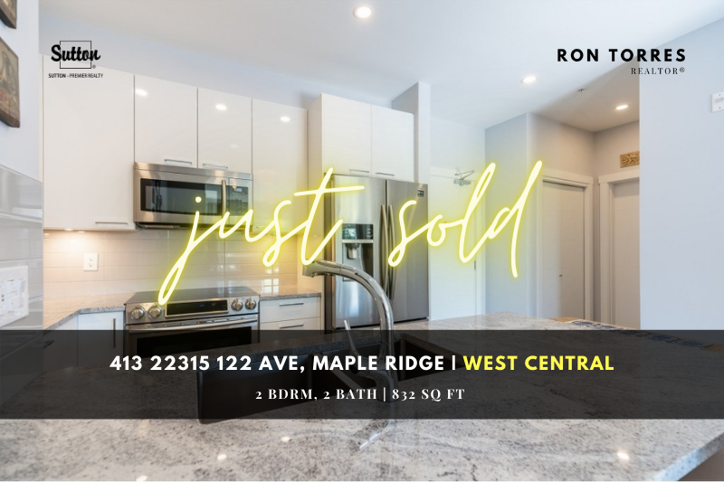 Ron Torres - Realtor | 15483 104 Ave, Surrey, BC V3R 1N9, Canada | Phone: (778) 708-4097