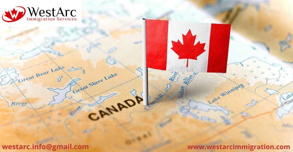 WestArc Immigration Services Inc. | 139 Cornerbrook Gate NE, Calgary, AB T3N 1L6, Canada | Phone: (403) 383-1584