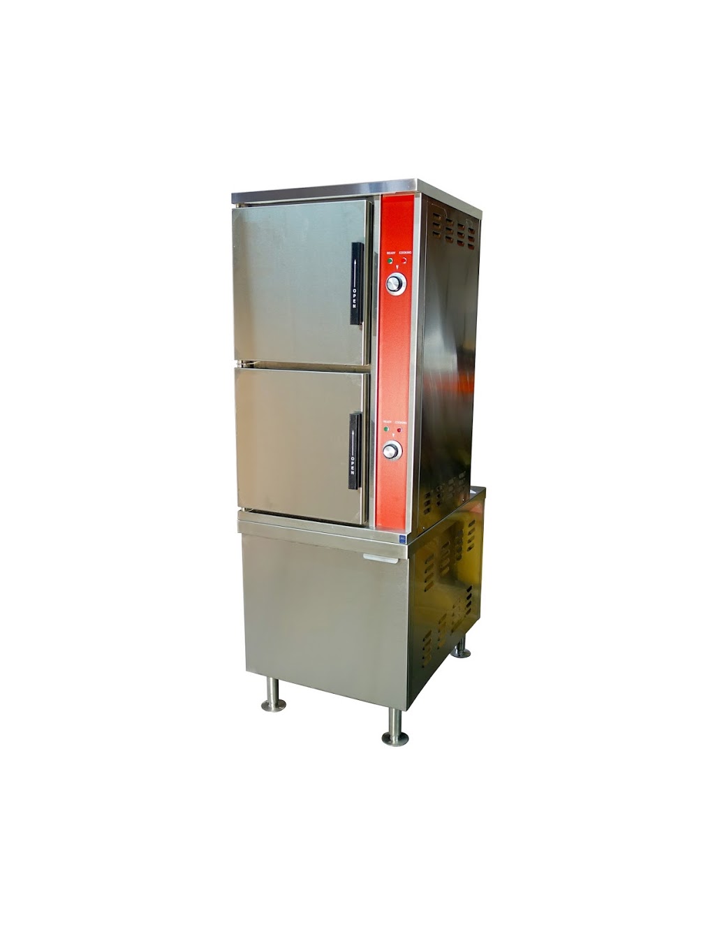 Crown Food Service Equipment | 70 Oakdale Rd, North York, ON M3N 1V9, Canada | Phone: (416) 746-2358