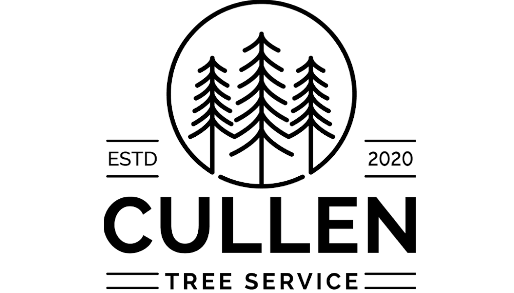 Cullen Tree Service | 6252 Oldfield Rd, Saanichton, BC V8M 1X7, Canada | Phone: (250) 644-3494