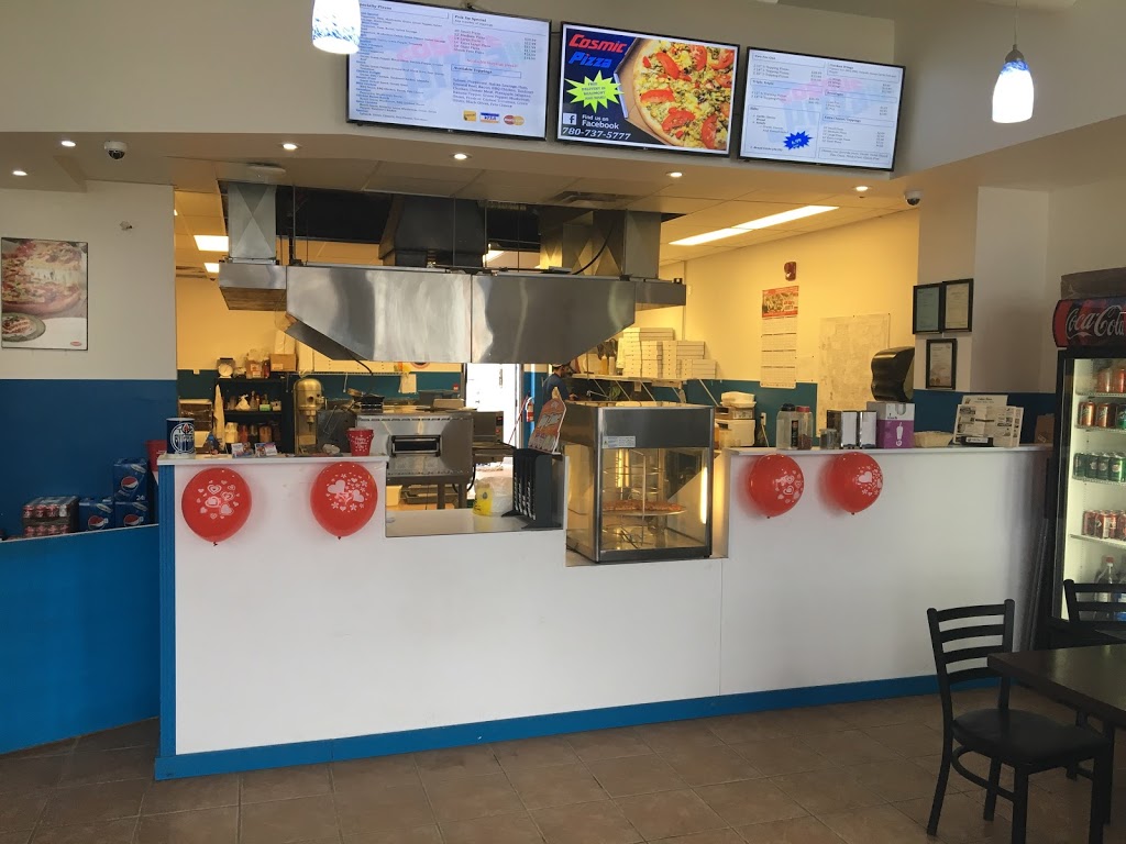 Pizza Box | 6002 29 Ave, Beaumont, AB T4X 0H5, Canada | Phone: (780) 737-5777