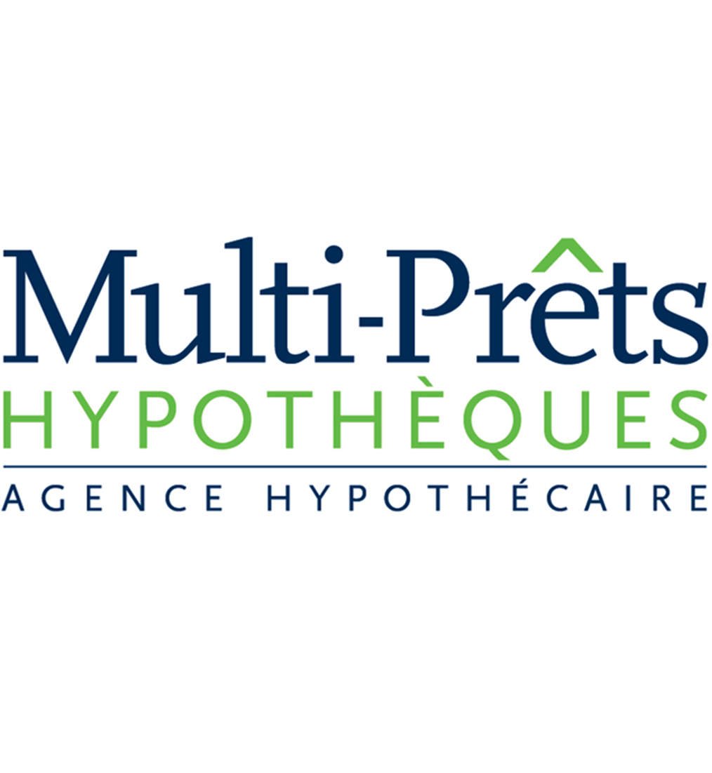 Courtier Hypothécaire Granby – Multi-Prêts | 251 Rue Robinson S, Granby, QC J2G 7M5, Canada | Phone: (450) 378-2020