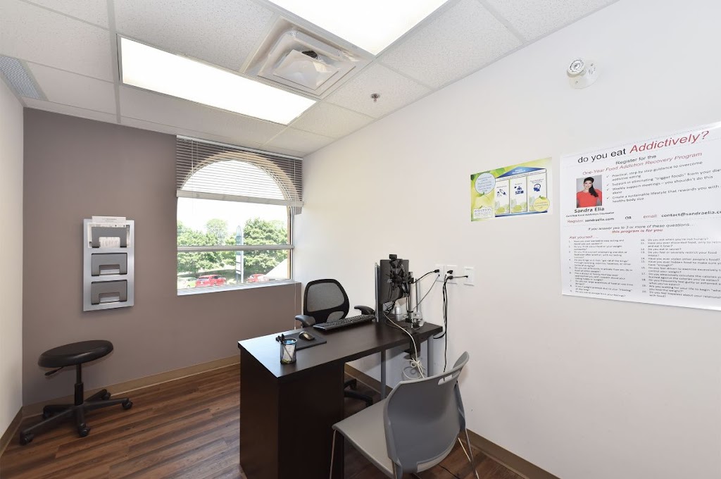 Wharton Medical Clinic - St. Catharines | 180 Vine Street South Suite 203 - 2nd Floor, St. Catharines, ON L2R 7P3, Canada | Phone: (833) 962-5359