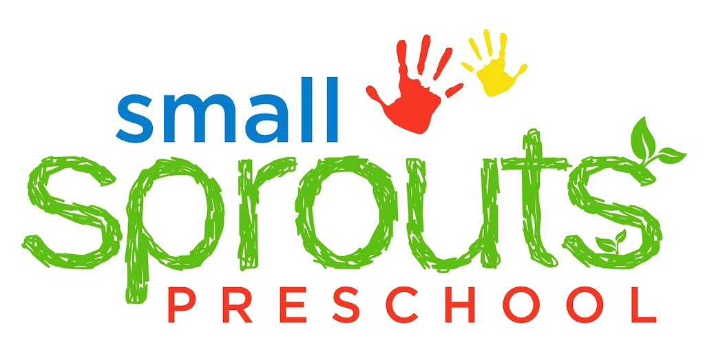 Small Sprouts Preschool | 17323 90 St NW, Edmonton, AB T5Z 3W6, Canada | Phone: (780) 862-4230