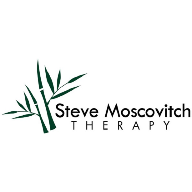 Steve Moscovitch Therapy Winnipeg | 144 Evanson St, Winnipeg, MB R3G 1Z9, Canada | Phone: (204) 297-7264