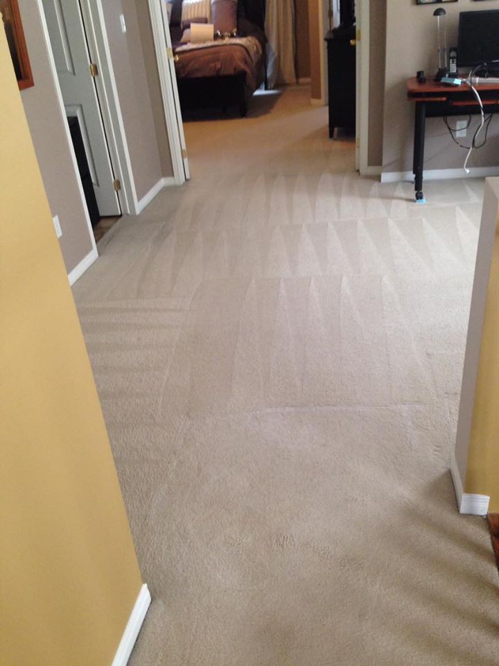 Good Lookin Cleaning Services | 58 Binscarth Crescent, Kanata, ON K2L 1S1, Canada | Phone: (613) 836-9847