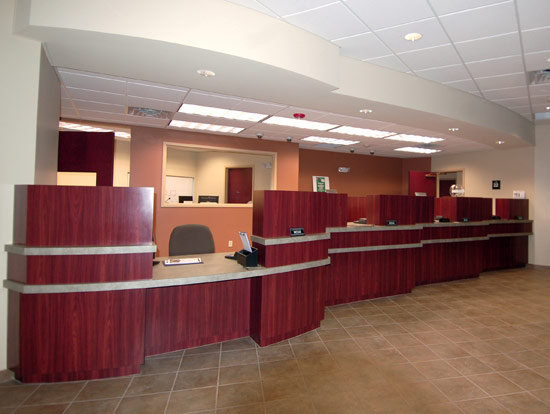 Niagaras Choice Federal Credit Union | 3577 Niagara Falls Blvd, North Tonawanda, NY 14120, USA | Phone: (716) 693-5140