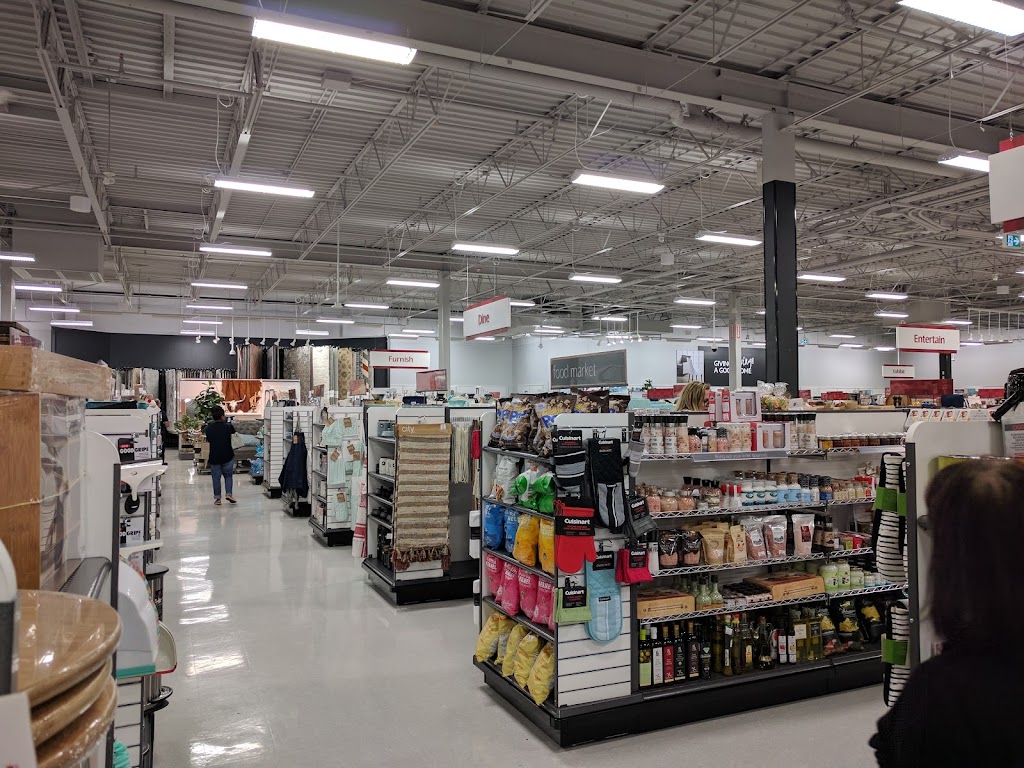 HomeSense | 3625 Shaganappi Trail NW, Calgary, AB T3A 0E2, Canada | Phone: (403) 288-2224