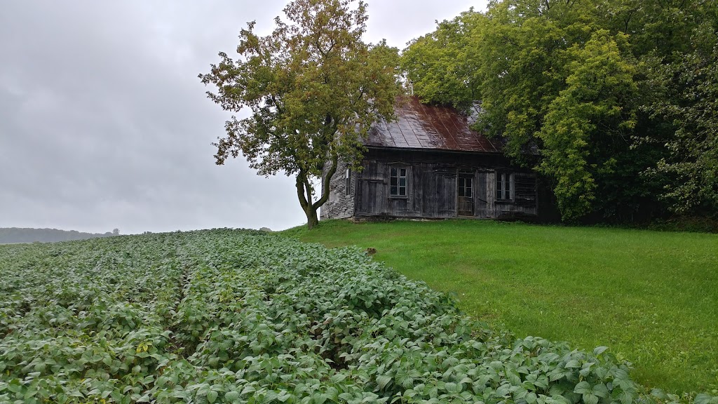 Relais Champêtre (Le) | Saint-Alexis, Quebec, QC J0K 1T0, Canada | Phone: (450) 839-2754