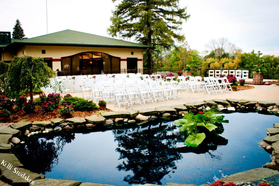 Black River Country Club | 3300 Country Club Dr, Port Huron, MI 48060, USA | Phone: (810) 982-9595