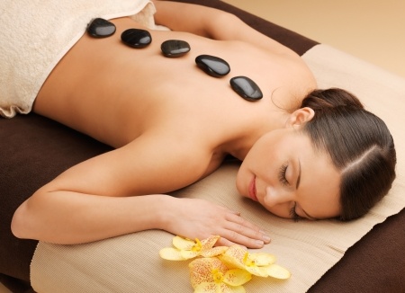 Terwillegar Massage & Wellness | 1735 Towne Centre Blvd NW, Edmonton, AB T6R 0T7, Canada | Phone: (587) 710-3793