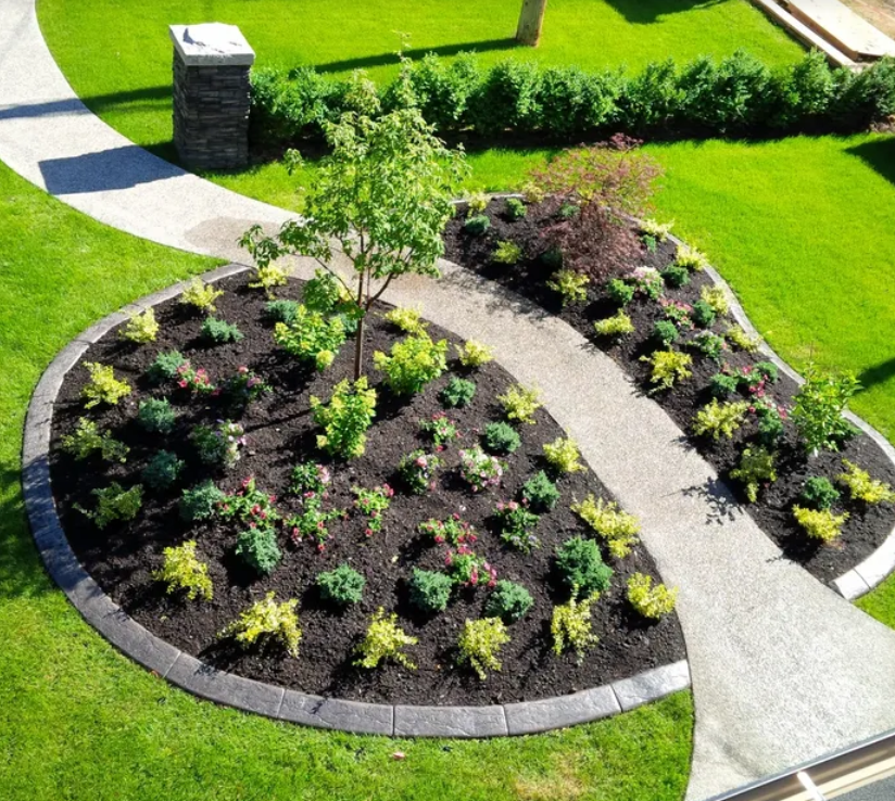 Copperwood Contracting & Landscaping | 1276 W 22nd St, North Vancouver, BC V7P 2G1, Canada | Phone: (778) 889-8094