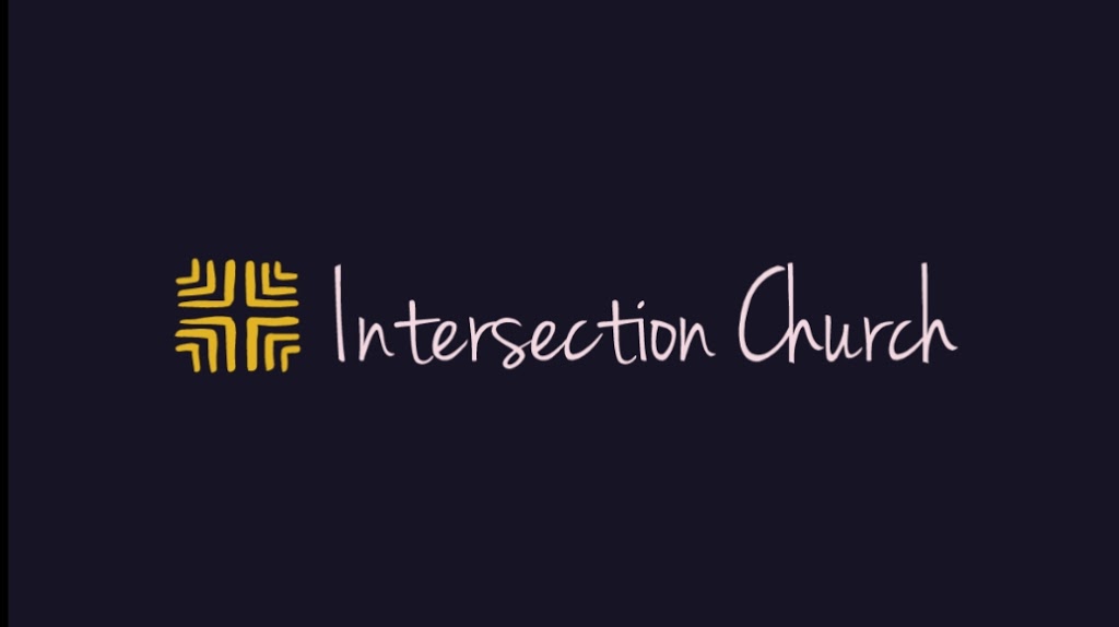 Intersection Church | 3a King St S unit 1 & 2, Cookstown, ON L0L 1L0, Canada | Phone: (905) 505-0399