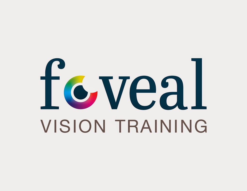 Foveal Vision Training | 740 Huronia Rd Unit 10, Barrie, ON L4N 6C6, Canada | Phone: (705) 737-0806