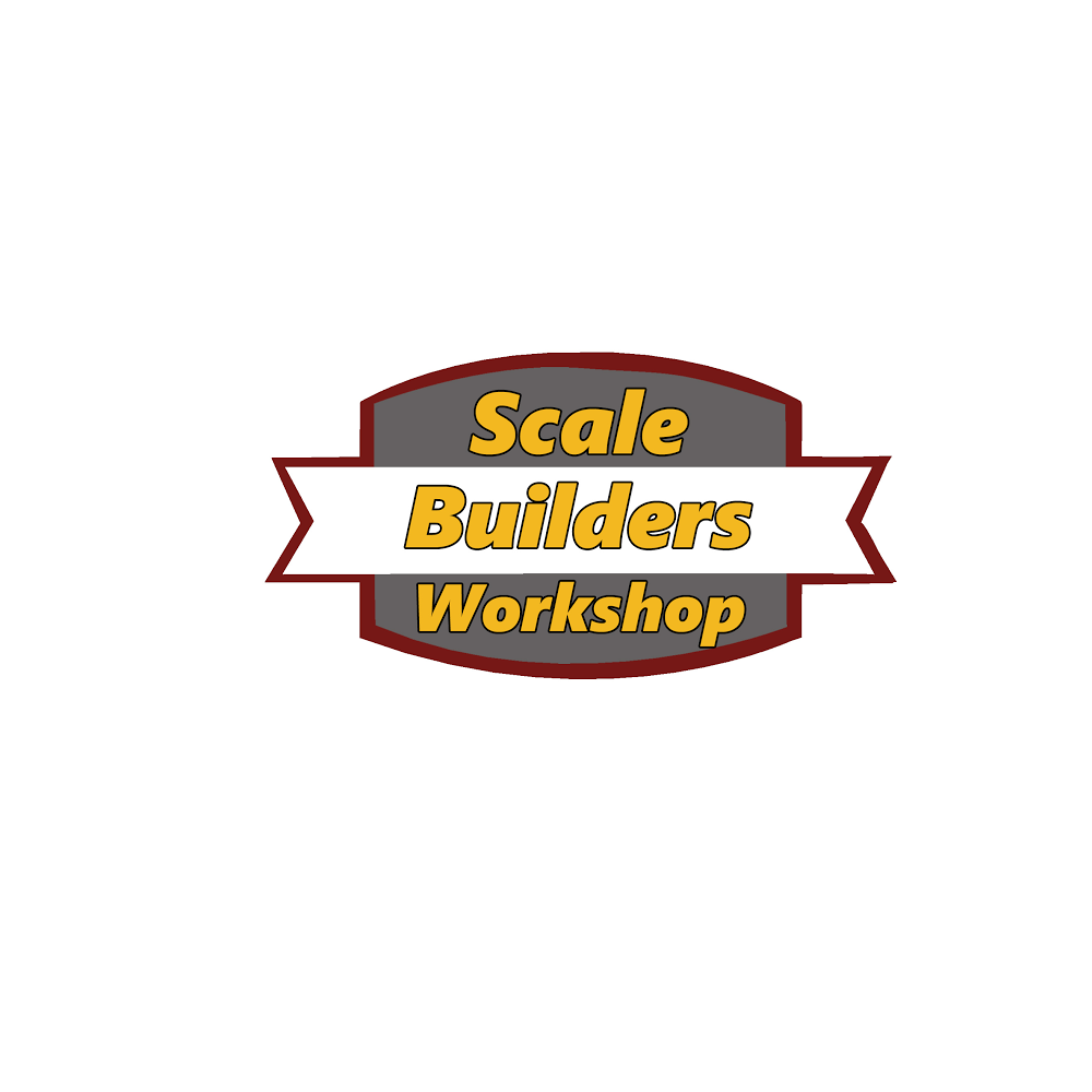 Scale Builders Workshop | 6 Elora St S, Clifford, ON N0G 1M0, Canada | Phone: (519) 327-9663