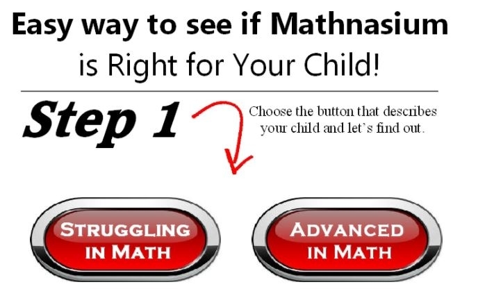 Mathnasium | 650 Wellington St E, Aurora, ON L4G 0K3, Canada | Phone: (905) 841-6284