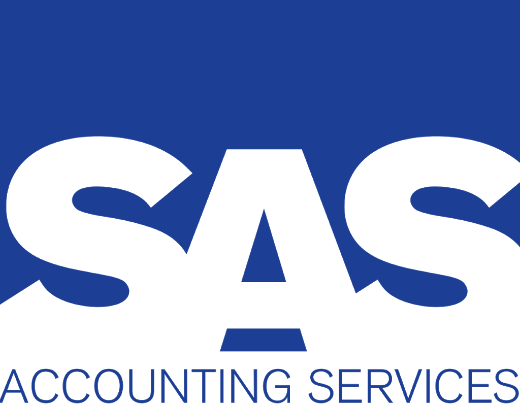 S.A.S Accounting and Business Services | 16 Little Hannah Ln, Maple, ON L6A 0E3, Canada | Phone: (416) 898-6967