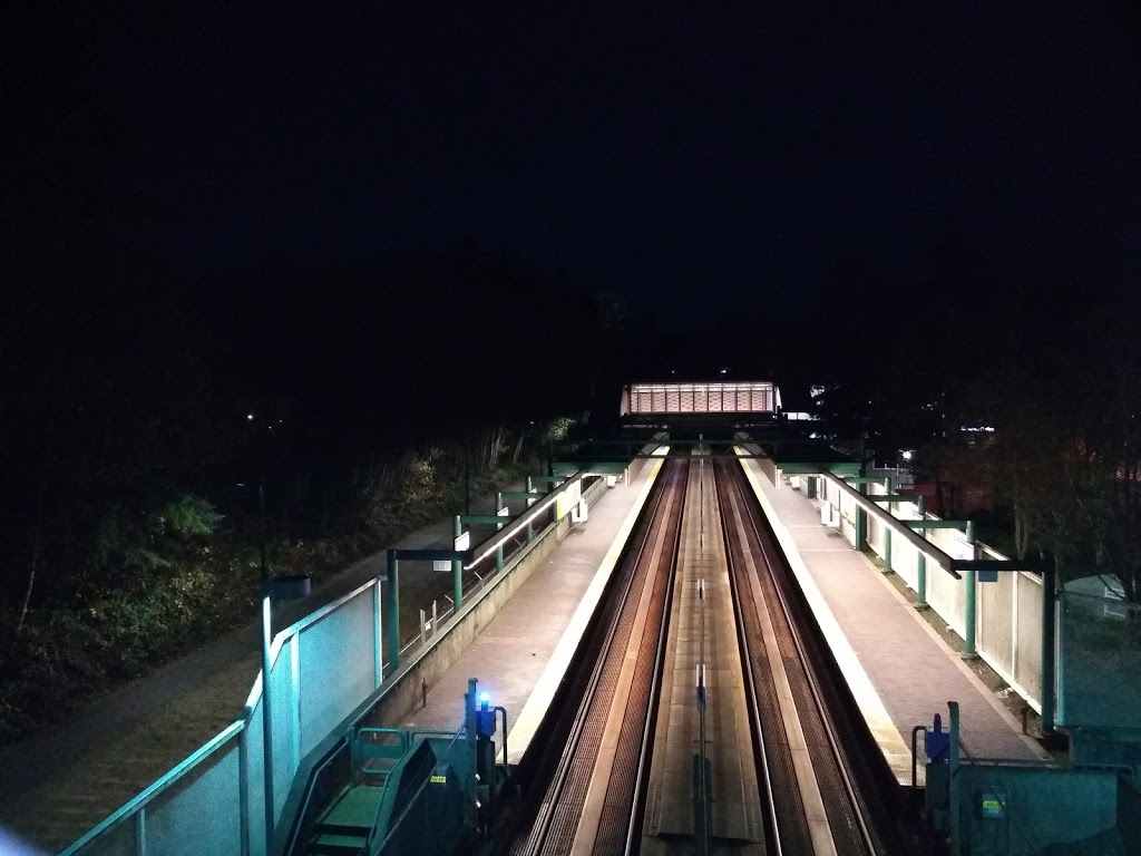 Edmonds Station | Burnaby, BC V3N 4X8, Canada