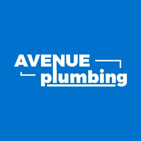 Avenue Plumbing Inc | 7127 Dalewood Dr, Mississauga, ON L4T 4G2, Canada | Phone: (647) 969-1298