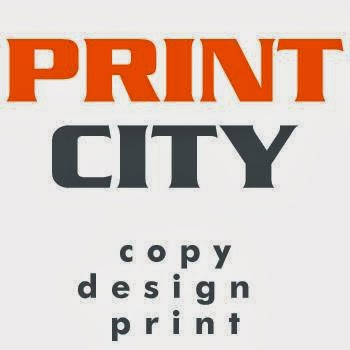 Print City | 180 Bloor St W #105, Toronto, ON M5S 2V6, Canada | Phone: (416) 920-3040