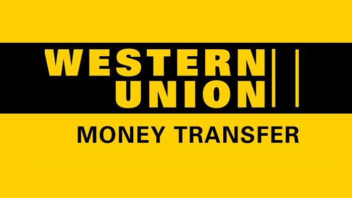 Western Union® Agent Location | 140 Woodbridge Ave Unit FL 10, Woodbridge, ON L4L 4K9, Canada | Phone: (905) 266-1866