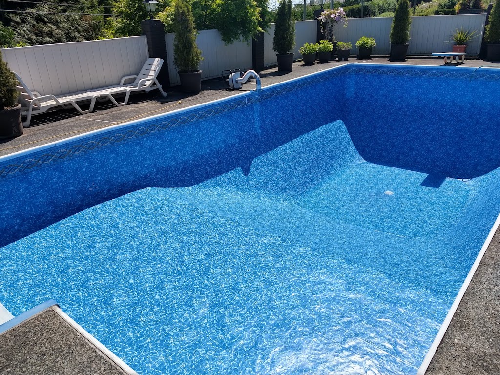 Professional Pool Liners | 5879 123a St, Surrey, BC V3X 1Y3, Canada | Phone: (778) 986-6243