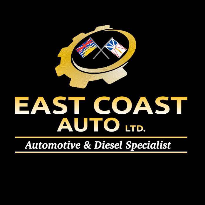 East Coast Auto Ltd. | 31234 Wheel Ave, Abbotsford, BC V2T 6G9, Canada | Phone: (604) 746-0106