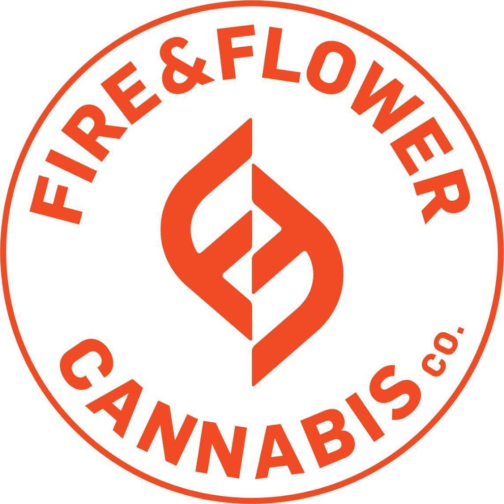 Fire & Flower | Selkirk | Cannabis Store | 1014 Manitoba Ave Unit 15, Selkirk, MB R1A 4M2, Canada | Phone: (204) 482-1007