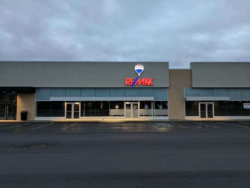 RE/MAX Royal (Jordan) | 1420 Boulevard du Traversier, Pincourt, QC J7W 0K8, Canada | Phone: (514) 453-1900