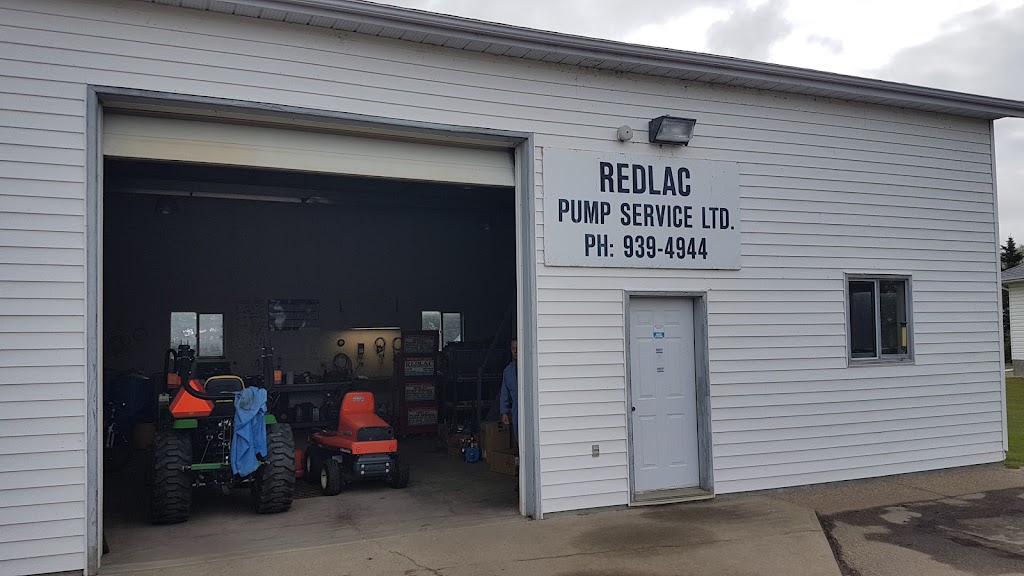 Redlac Pump Service Ltd | 56117 RR 253, AB T8R 1P4, Canada | Phone: (780) 939-4944