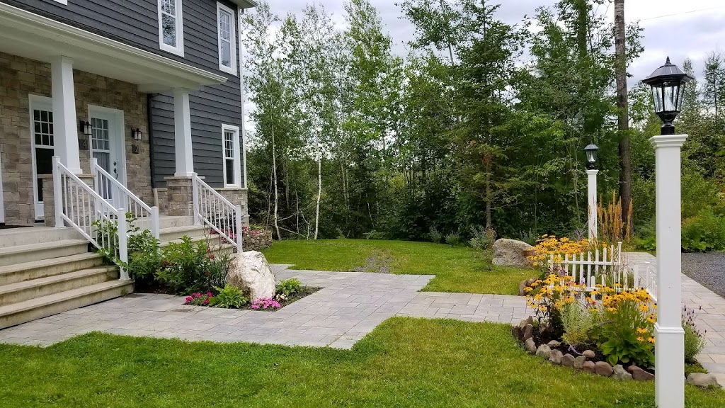 Logement Lac Brome | Rue Mullarkey, Knowlton, QC J0E 1V0, Canada | Phone: (514) 923-2309