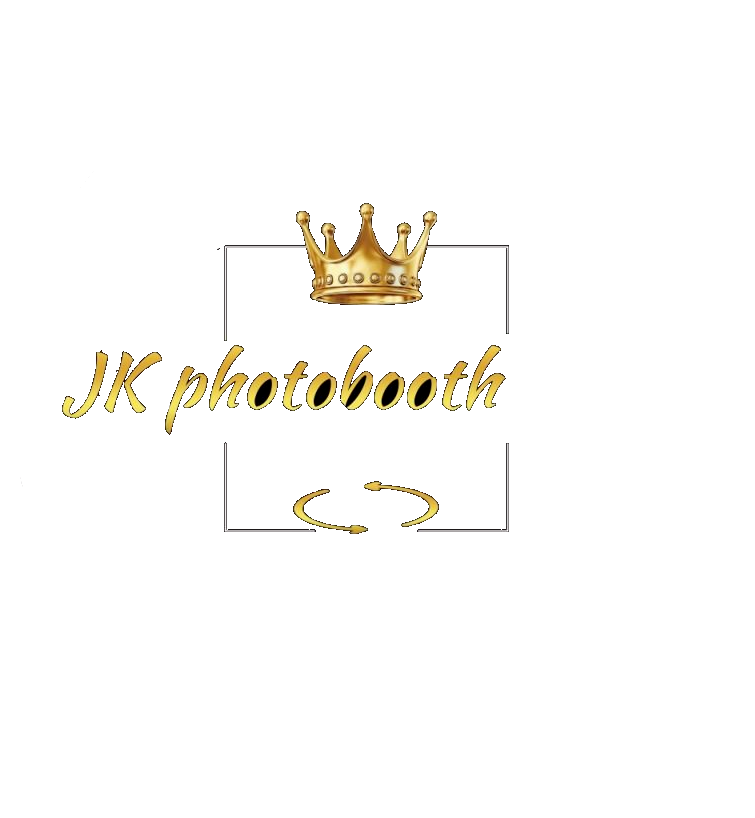 JK 360 Photo Booth | Perseus Ave, Ottawa, ON K2J 3V5, Canada | Phone: (343) 543-9799