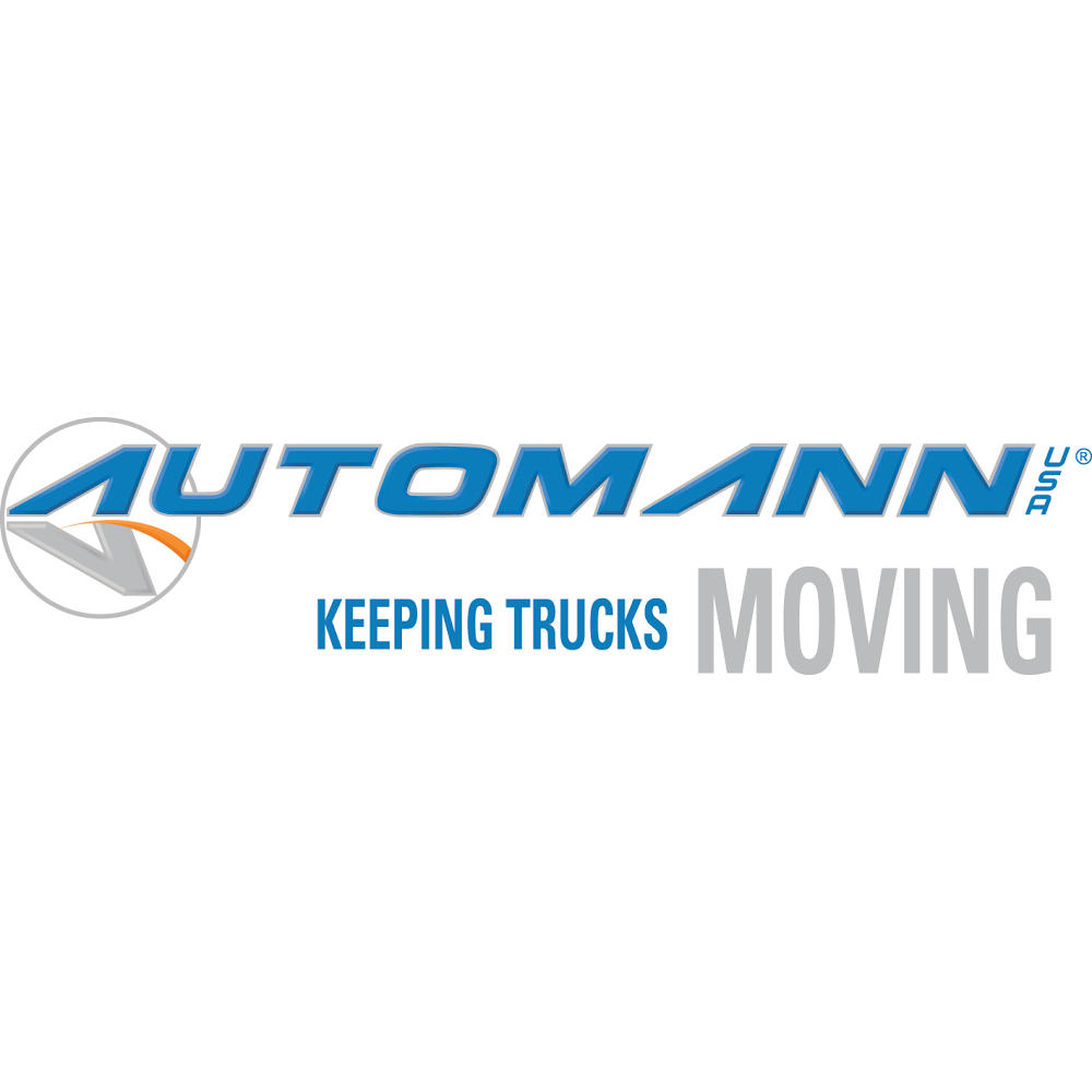 Automann Heavy Duty Canada, Inc. | 350 First Gulf Blvd, Brampton, ON L6W 4T5, Canada | Phone: (844) 404-4174