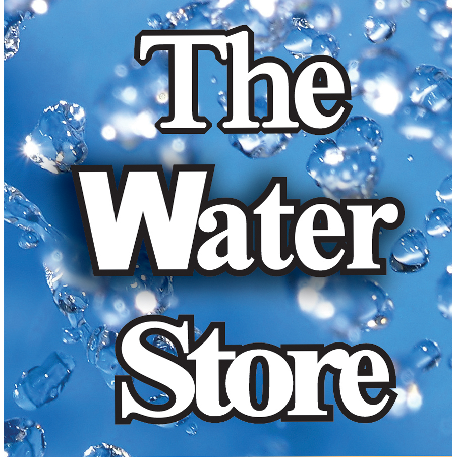 Water Store Midland | 1004 King St, Midland, ON L4R 0B8, Canada | Phone: (705) 527-5900