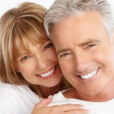 Dan Grabowski DD, Denture Centre | 547 Thorold Rd #3, Welland, ON L3C 3W9, Canada | Phone: (905) 788-9676